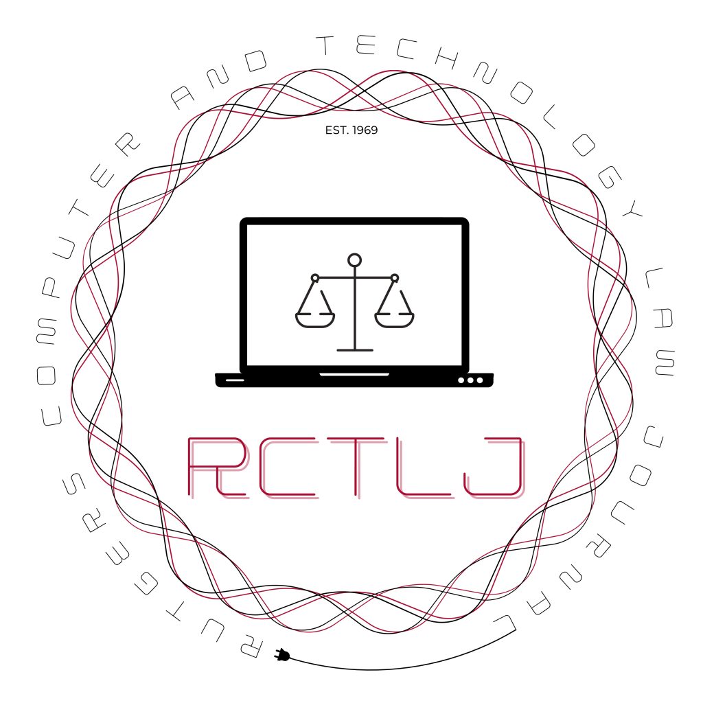This image has an empty alt attribute; its file name is RCTLJ-Logo-2-1024x1024.jpg